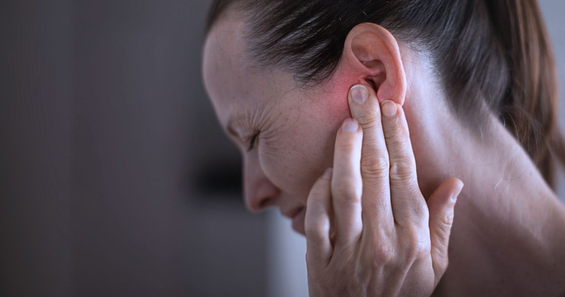 Is ear wax removal painful