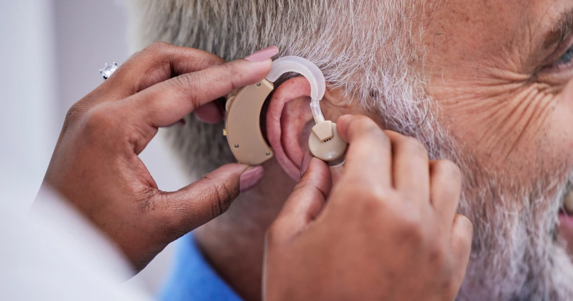 Can cochlear implants be removed