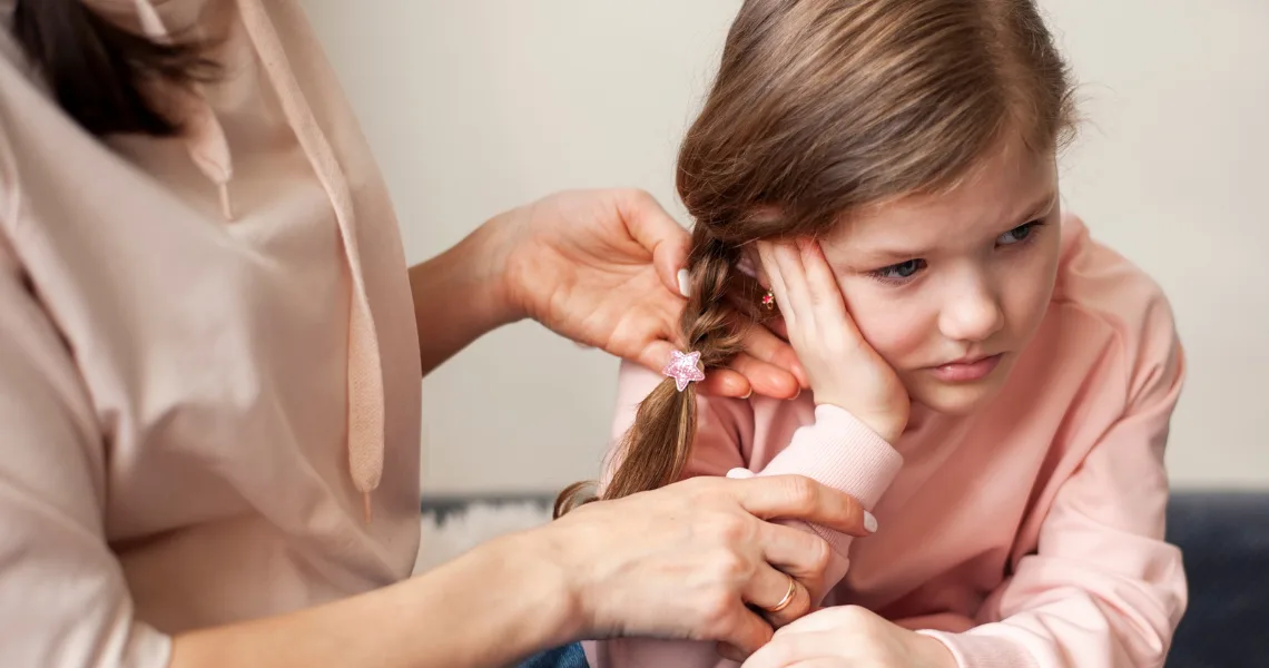 Hearing Aids or Cochlear Implants What’s Right for My Child
