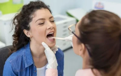 Can Adenoids Be Treated Without Surgery?