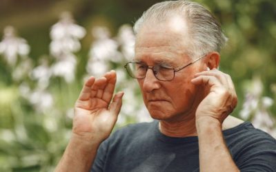 How Parkinson’s Disease Affects Your Voice — What It Signals