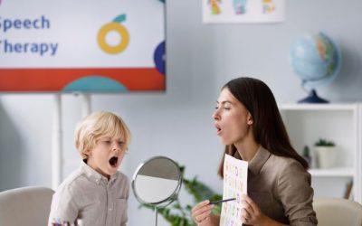 Voice Therapy vs. Surgery: Which Treatment is Right for My Voice Disorder?