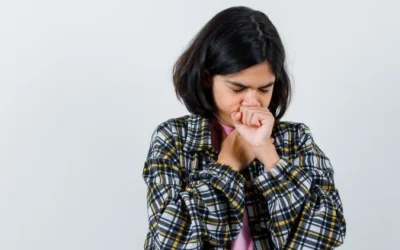 How to Cure Acute Pharyngitis?