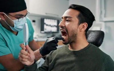 Coblation Tonsillectomy vs Laser: Which is Better?