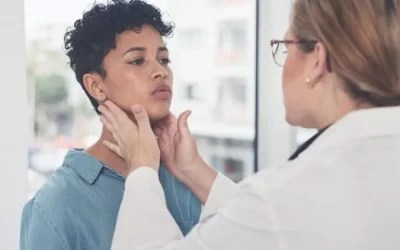 Tonsillectomy Age Limit and Risks for Adults