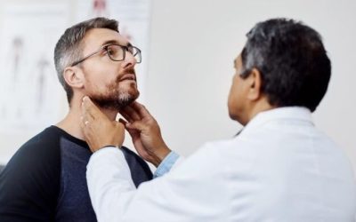 Tonsillectomy Side Effects and How to Avoid Them?