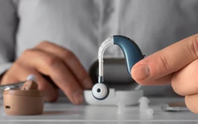 Tinnitus Cure with Sound Therapy Machines