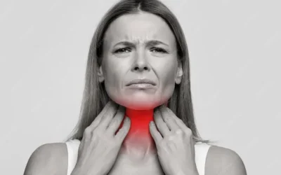 Is vocal cord paralysis curable?