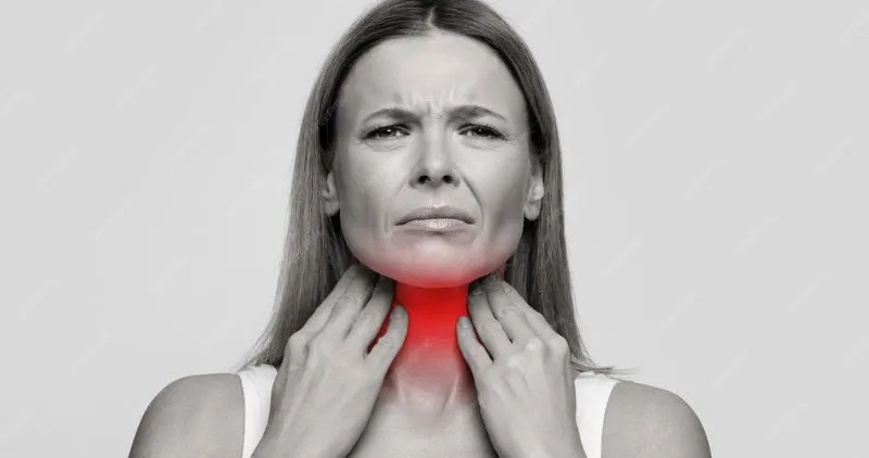 Is Vocal Cord Paralysis Curable Treatment Explained