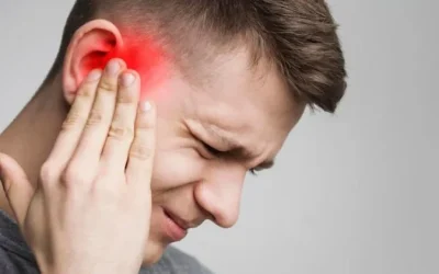 Sudden Tinnitus in One Ear: Causes and When to Seek Help