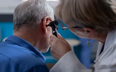 Tinnitus Treatment Cost in Secunderabad