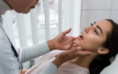 Vocal Cord Paralysis Recovery Time