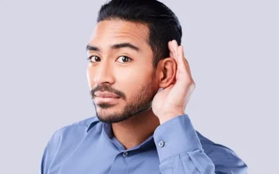 Crackling Sound in Ear When Swallowing: Causes and When to See a Doctor