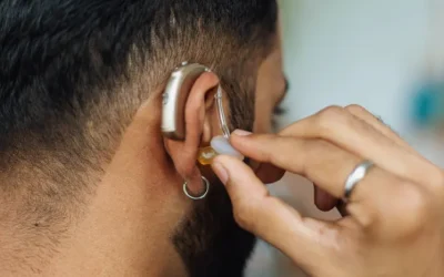 Hearing Aid Cost in India: Price by Type and Brand