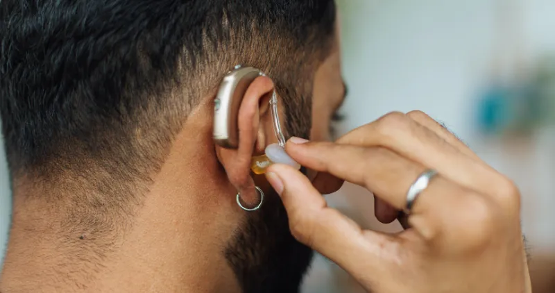 Hearing Aid Cost in India_ Price by Type and Brand