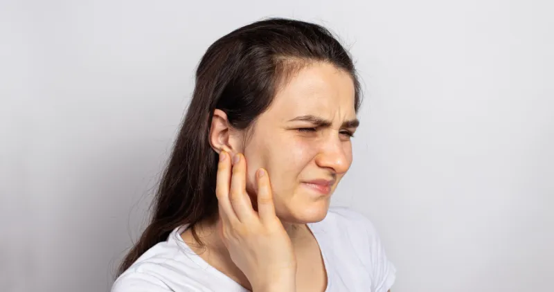 Perforated Eardrum Symptoms_ How Do You Know If Your Eardrum Has Ruptured
