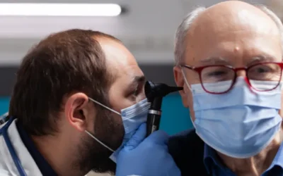 Tympanoplasty Surgery: Cost, Recovery & Success Rate in Secunderabad