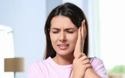 What Happens If You Leave a Perforated Eardrum Untreated?