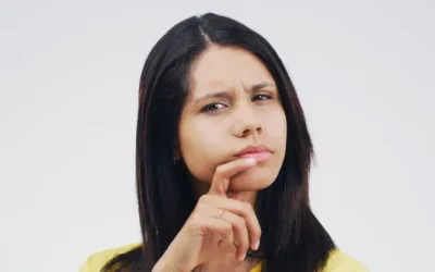 What Tests Does an ENT Do to Diagnose the Cause of Dizziness?