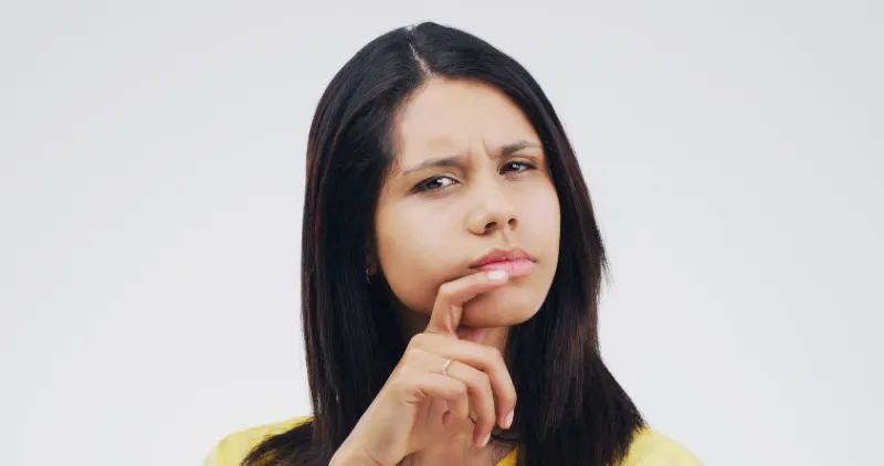 What Tests Does an ENT Do to Diagnose the Cause of Dizziness
