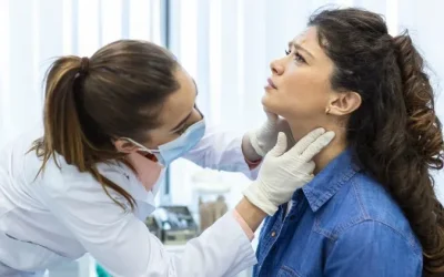 Voice Surgery Cost in Hyderabad: Prices and What Affects Them