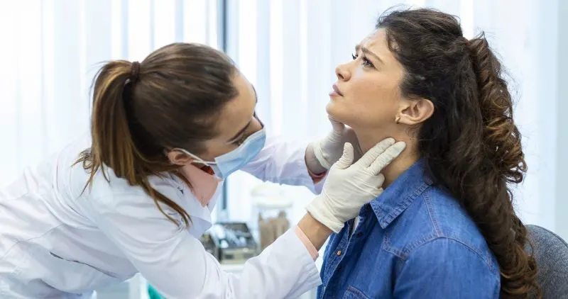 Voice Surgery Cost