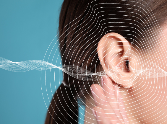 hearing-loss-clinic