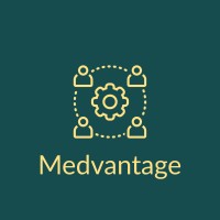 MedvantageTPA