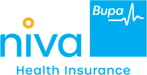 NivabupaHealthInsurance