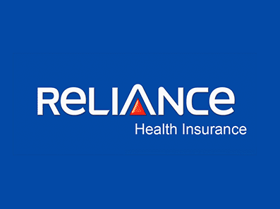 RelianceHealthInsurance