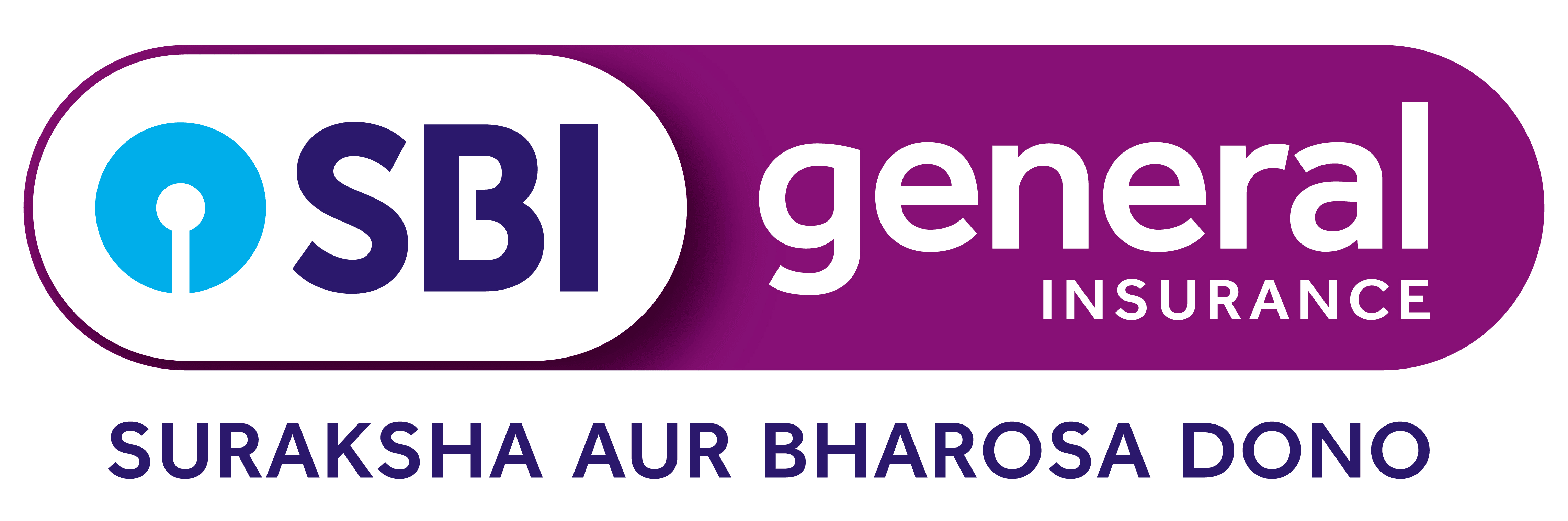 SBIGeneral