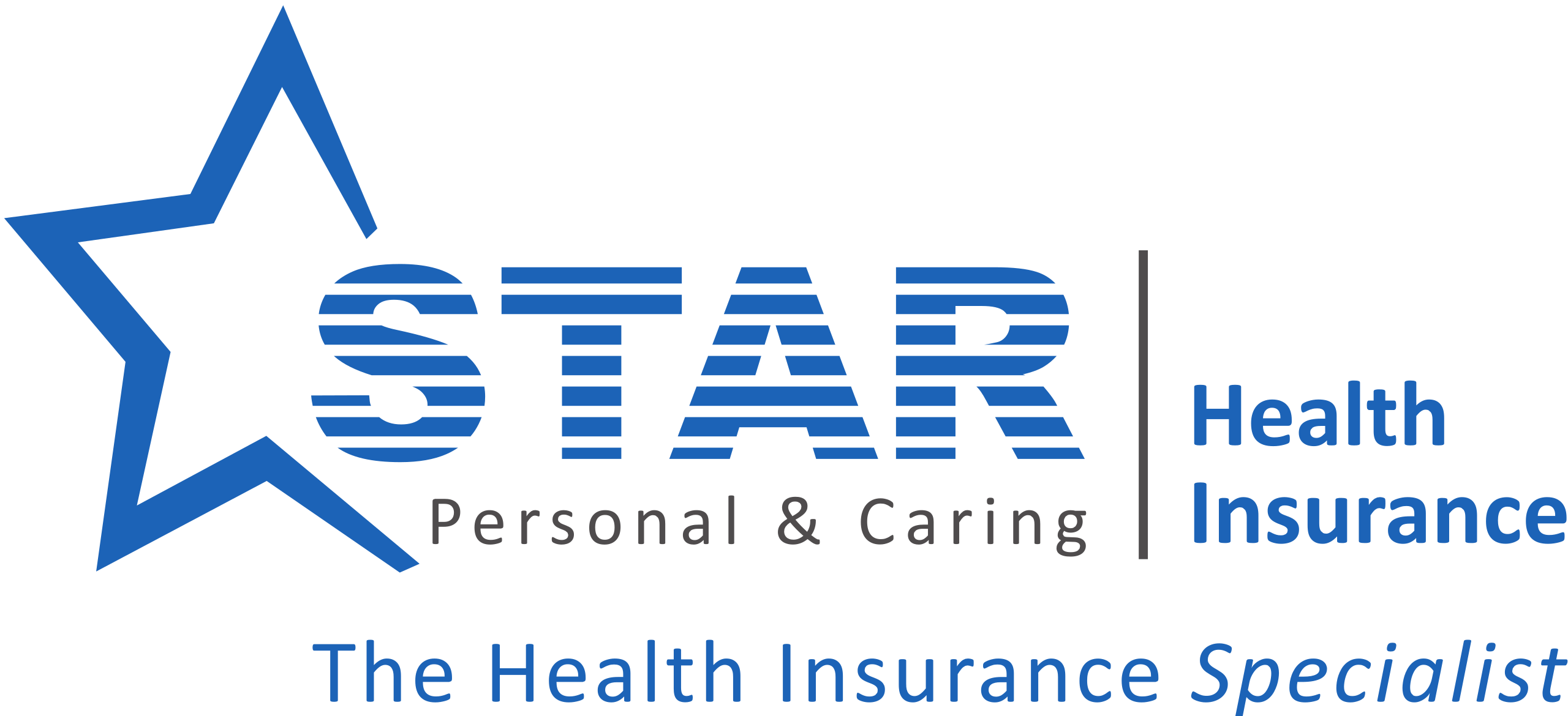 StarHealth